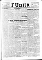 giornale/RAV0036968/1924/n. 42 del 30 Marzo/1